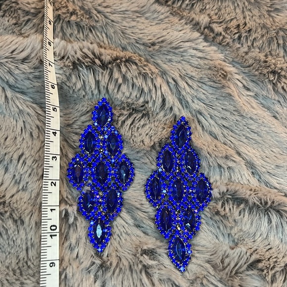 Amazing Color! - Picture 3 of 4